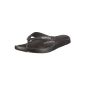 Betula Energy 083 661 Unisex Clogs (Shoes)