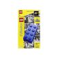LEGO® Collector - 2. Edition Katalog go LEGO® Bausätze - bis heute von den anfangen (Paperback)