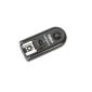 YONGNUO RF-603 / C - Single Pack - Remote Trigger and Flash Trigger for Canon (Electronics)