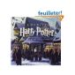 Special Edition Harry Potter Paperback Box Set (Paperback)