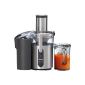 Gastroback 40127 Design Multi Juicer VS (household goods)