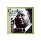 Pablo Casals Festival in Prades (12 CD Box Set) (CD)