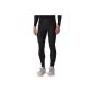 Gore Running Wear (TM) Pulse 2.0 SO Tights windproof / breathable man (Sports Apparel)