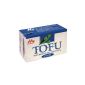 Morinaga tofu, hard (Ao - blue), 2-pack (2 x 297 g package) (Food & Beverage)