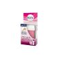 VEET Waxing refill EasyWax Arm and Legs Oily (Health and Beauty)