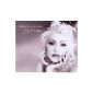 Christina Aguilera - Queen of Ballads
