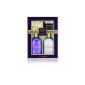 Baylis & Harding French Lavender and Cassis Benefit Set (shower gel and body lotion gift set), 1er Pack (1 x 1 piece) (Health and Beauty)