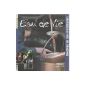 Eaux-de-vie: boilers and distillers (Paperback)