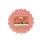 Yankee Candle (Candle) - Home Sweet Home - tartlet wax (Kitchen)