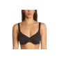 Bra Playtex rounded absolute comfort