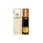 Valdo Prosecco Spumante DOC Marca Oro Jeroboam, 1er Pack (1 x 3 l) (Wine)