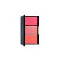 Sleek MakeUp Blush Blush Palette By 3 20 g (Health and Beauty)