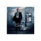 Casino Royale [James Bond 007] (Audio CD)