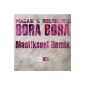 Bora Bora (Extended Mix) (MP3 Download)