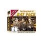 The Very Best of the Rat Pack (Audio CD)