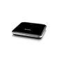 Zyxel WAH7130-EV01V1F LTE / 3G Portable Router (accessories)