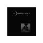 Dark Space III I (MP3 Download)
