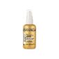 Dessange Elixir Care Nutrition concentrate without rinsing Nutri-Extreme Wealth 100 ml (Personal Care)