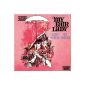 My Fair Lady (Original Soundtrack) (CD)