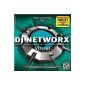 DJ Networx Vol.61 (Audio CD)