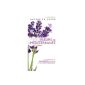 Mediterranean flowers - new presentation (Paperback)
