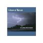 Echoes of Nature: Thunderstorm (Audio CD)