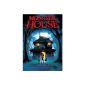 Monster House (Amazon Instant Video)