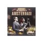 Live in Amsterdam [Vinyl] [Vinyl] (Vinyl)