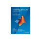 MATLAB and Simulink Student Suite R2015a (CD-ROM)