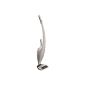 Philips Daily Duo FC6161 / 02 Mini Vac (2-in-1, 20 min duration) silver (household goods)