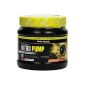 Body Attack Nitro Pump Fruit Punch, 1er Pack (1 x 400 g) (Health and Beauty)