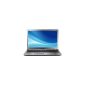 Samsung Series 5-S02FR NP510R5E Chronos Laptop 15.6 