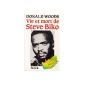 Life and death of Steve Biko (Paperback)