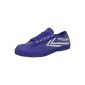 Feiyue Fe Lo Satellite Trainers adult mixed mode (Shoes)