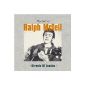 Streets of London: Best of Ralph McTell (MP3 Download)