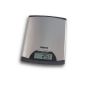 Tristar KW-2435 Kitchen Scale Maximum 5 kg Accuracy 1 g (Kitchen)