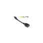 Very good OTG cable 1