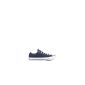 Converse - All Star Ox Canvas - Women (Clothing)