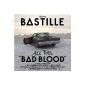 All This Bad Blood (MP3 Download)
