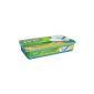Swiffer - 81255558 - Wet Wipes Floor x 12-4 Boxes (Health and Beauty)