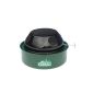 Bio Green paraffin heater Warmax antifreeze, black / green (garden products)
