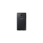 Samsung Galaxy Note official Protective Cover 4