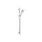 27379000 Grohe Rainshower Shower set with shower Icon 100 bar (Tools & Accessories)