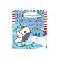 20 GREETING CARDS POP-UP A CO (Paperback)