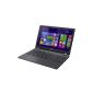 Acer Aspire ES1-512-C8XK Laptop 15.6 