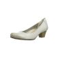 Tamaris, Lady Pumps (Shoes)