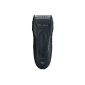 One of the best "new" Braun shaver