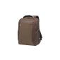 Samsonite backpack leisure Spectrolite Laptop Backpack 16 