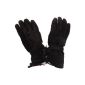 Eider Alpenglow II Men Ski Gloves (Sports Apparel)