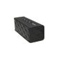 Tecevo T4 NFC Bluetooth wireless speaker with near field communication and micro 6 W RMS (Electronics)